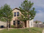 7146 Sorcey Road Dallas, TX 75249 - Image 1228205