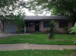 1629 Summit Street Mesquite, TX 75149 - Image 1228201