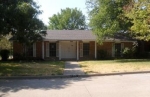 1501 Juneau Dr Grand Prairie, TX 75050 - Image 1228202