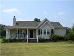 569 Campbell Rd Ridgeville, SC 29472 - Image 1228335