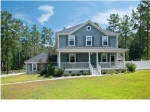 102 Thistle Ct Ridgeville, SC 29472 - Image 1228334