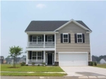 3003 Central Ring Ct Ridgeville, SC 29472 - Image 1228333