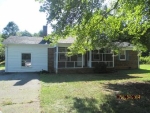 3408 Us 21 Hwy Hamptonville, NC 27020 - Image 1228363