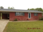 103 NE 15th St Atkins, AR 72823 - Image 1228349