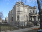 4232 Monroe St Chicago, IL 60624 - Image 1228387