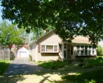 50 S Williams Street Crystal Lake, IL 60014 - Image 1228389