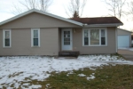 4303 Oconnell St Rockford, IL 61109 - Image 1228386