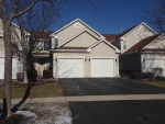 127 Polaris Dr,37a Lake In The Hills, IL 60156 - Image 1228388