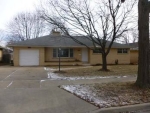 517 Lynn Terrace Waukegan, IL 60085 - Image 1228384