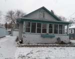 121 Edison Ave Elgin, IL 60123 - Image 1228385