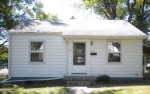 3131 Fairview St Davenport, IA 52804 - Image 1228405