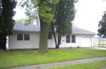 1304 N Elmwood Ave Davenport, IA 52804 - Image 1228404