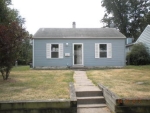 2103 West 17th St Davenport, IA 52804 - Image 1228406