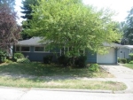 1715 W Garfield St Davenport, IA 52804 - Image 1228408