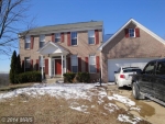 17620 Chisholm  Lane Dumfries, VA 22026 - Image 1228431