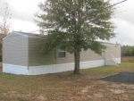 Ron's Used Mobile Homes Chunchula, AL 36521 - Image 1228517