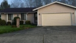 138 6th Avenue SW Pacific, WA 98047 - Image 1228536