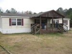 80 COHILL LN Childersburg, AL 35044 - Image 1228518