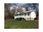 38 Pecks Creek Ct Dahlonega, GA 30533 - Image 1228580