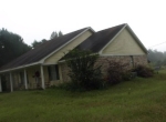 446 Rowley Road Foxworth, MS 39483 - Image 1228547