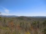 499 Ranch Mountain Drive Dahlonega, GA 30533 - Image 1228578