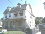 109 Jefferson Ave Cheltenham, PA 19012 - Image 1228649