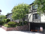 4633 Marine Ave Unit 109 Lawndale, CA 90260 - Image 1228662