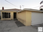 4300 W 159th St Lawndale, CA 90260 - Image 1228661