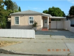 4538 W 162nd St Lawndale, CA 90260 - Image 1228660