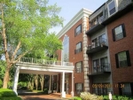 2921 Lenox Rd Ne Apt 310 Atlanta, GA 30324 - Image 1228679