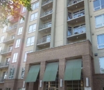 711 Cosmopolitan Dr Ne Unit 311 Atlanta, GA 30324 - Image 1228678