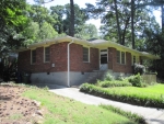 2069 Arlington Ave NE Atlanta, GA 30324 - Image 1228680