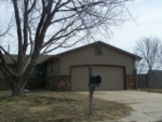 3432 S Mccomas St Wichita, KS 67217 - Image 1228663