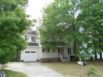 432 Marsh Grass Dr Raleigh, NC 27610 - Image 1228701