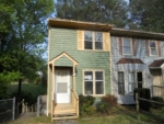 2209 Quartz Ct Raleigh, NC 27610 - Image 1228706