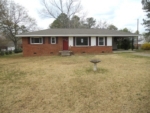 4204 Ruby Dr Raleigh, NC 27610 - Image 1228710