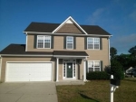 1502 Mark Massengill Dr Raleigh, NC 27610 - Image 1228708