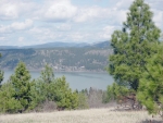 Bella Vista Rd Worley, ID 83876 - Image 1228768