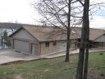 27585 Farm Road 2250 Shell Knob, MO 65747 - Image 1228750