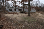 2563 E 900 N Lake Village, IN 46349 - Image 1228792