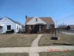 275 Taft St Gary, IN 46404 - Image 1228795