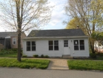 217 Chestnut New Carlisle, IN 46552 - Image 1228797