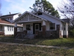 428 N 15th St Muskogee, OK 74401 - Image 1228789