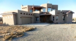 7033 Kalgan Rd Ne Rio Rancho, NM 87144 - Image 1228783