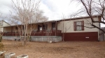 65 Mission Park Loop Los Lunas, NM 87031 - Image 1228782