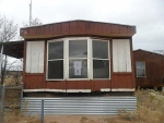 Us Hwy 84 House 20684b Abiquiu, NM 87510 - Image 1228784