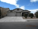 1401 Ducale Dr Se Rio Rancho, NM 87124 - Image 1228785