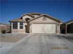 2700 Silver Star Dr Albuquerque, NM 87121 - Image 1228786