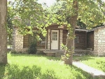 10800 Sunny Ln Leander, TX 78645 - Image 1228832