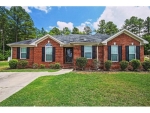 4562 Pineview Hephzibah, GA 30815 - Image 1228882